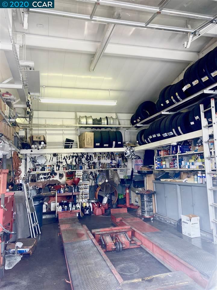 3523 Mt. Diablo Blvd, LAFAYETTE, California 94549, ,Comm Business Opportunity,For Sale,Mt. Diablo Blvd,40927241