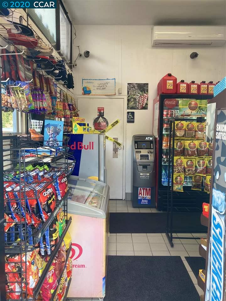 3523 Mt. Diablo Blvd, LAFAYETTE, California 94549, ,Comm Business Opportunity,For Sale,Mt. Diablo Blvd,40927241