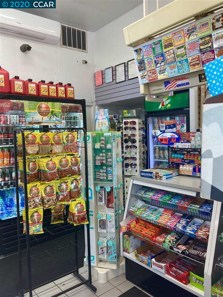 3523 Mt. Diablo Blvd, LAFAYETTE, California 94549, ,Comm Business Opportunity,For Sale,Mt. Diablo Blvd,40927241