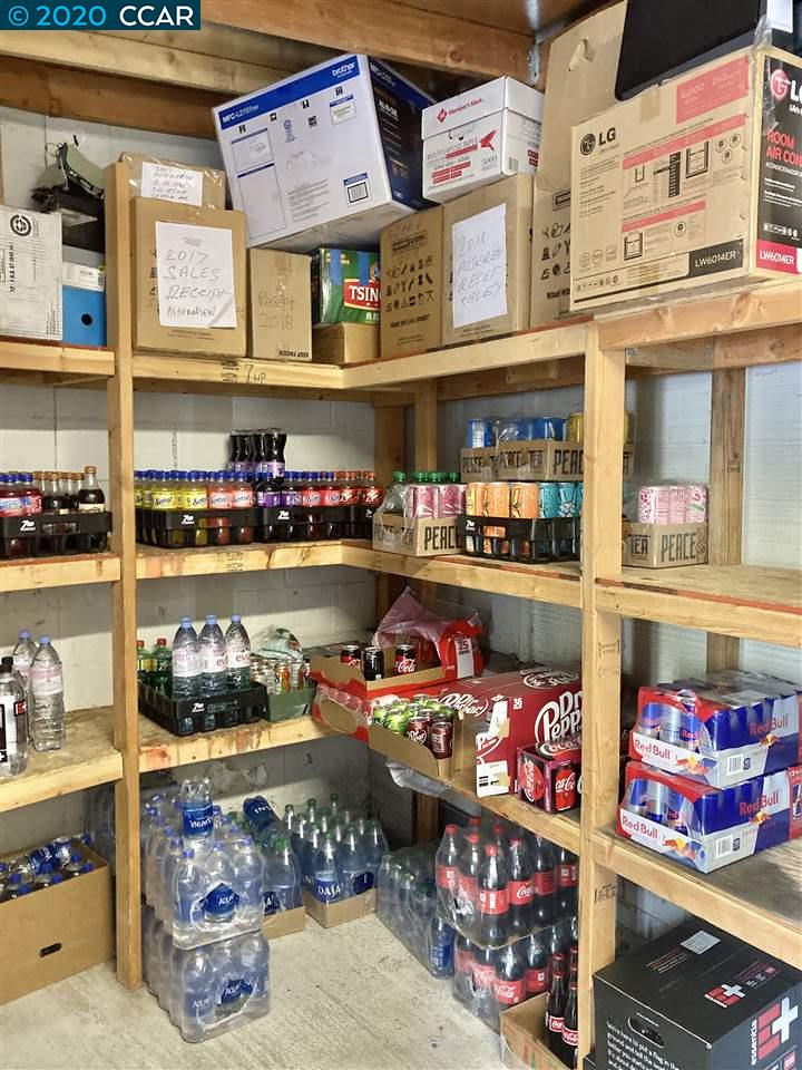 3523 Mt. Diablo Blvd, LAFAYETTE, California 94549, ,Comm Business Opportunity,For Sale,Mt. Diablo Blvd,40927241