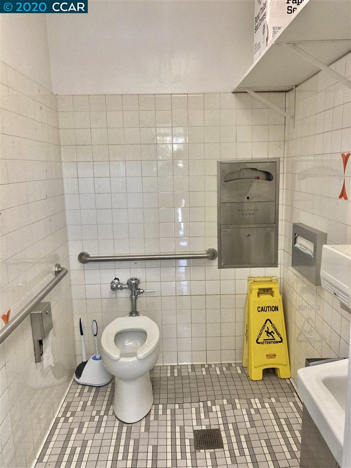 3523 Mt. Diablo Blvd, LAFAYETTE, California 94549, ,Comm Business Opportunity,For Sale,Mt. Diablo Blvd,40927241