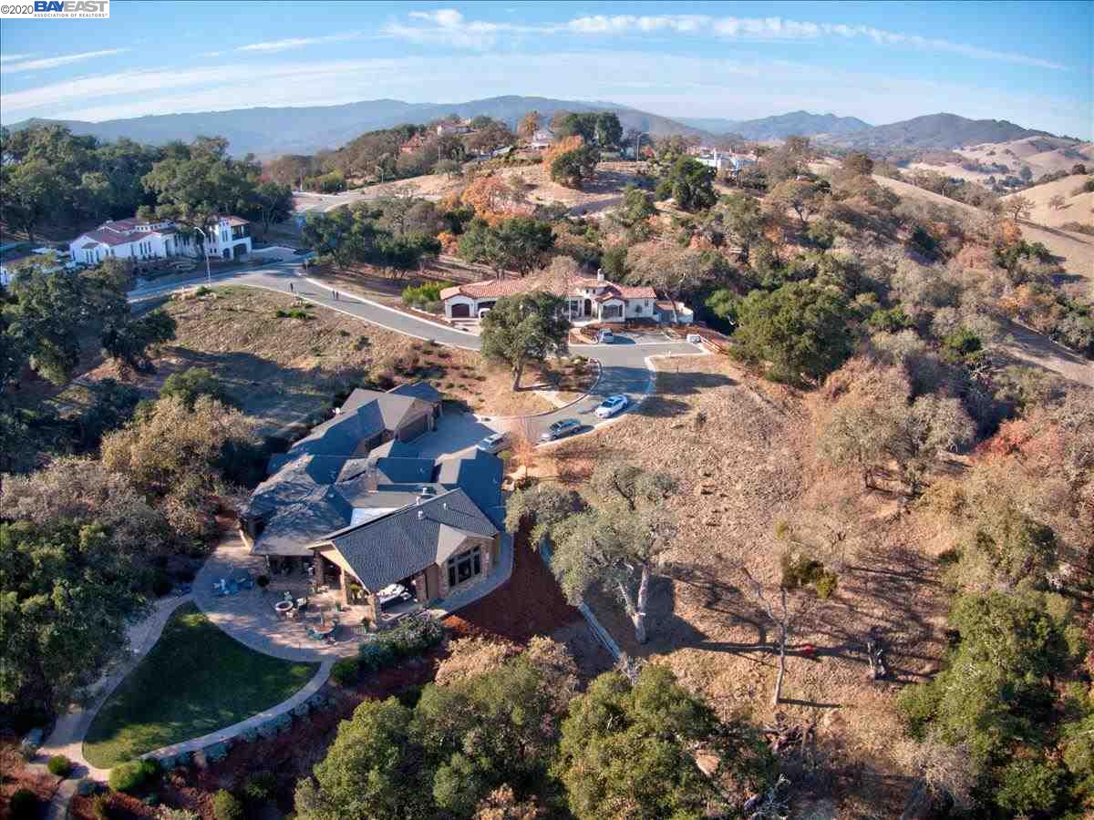 9250 Mahogany ct, GILROY, California 95020, ,Lots And Land,For Sale,Mahogany ct,40922985