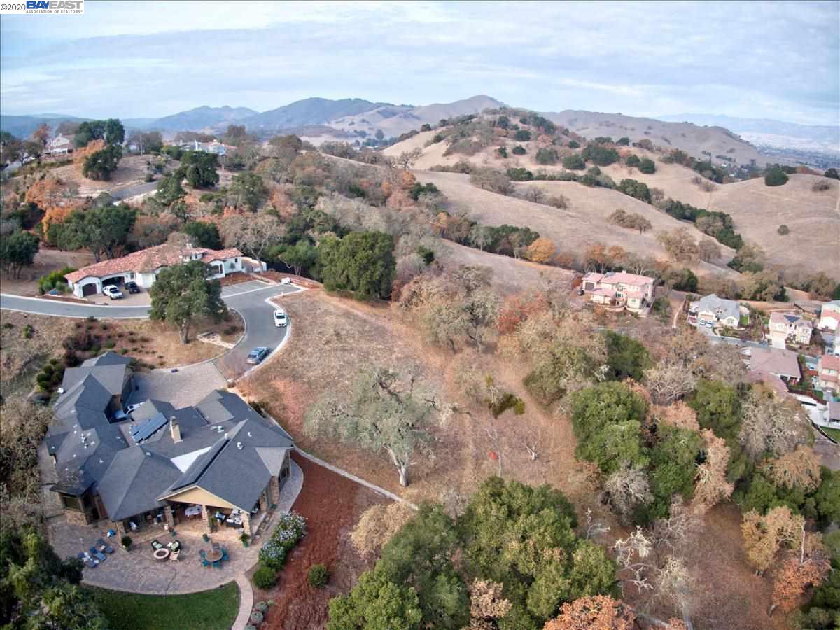 9250 Mahogany ct, GILROY, California 95020, ,Lots And Land,For Sale,Mahogany ct,40922985