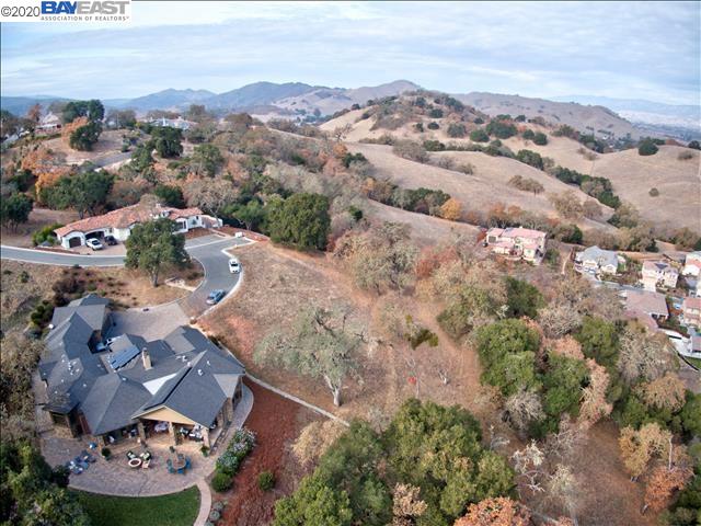 9250 Mahogany ct, GILROY, California 95020, ,Lots And Land,For Sale,Mahogany ct,40922985