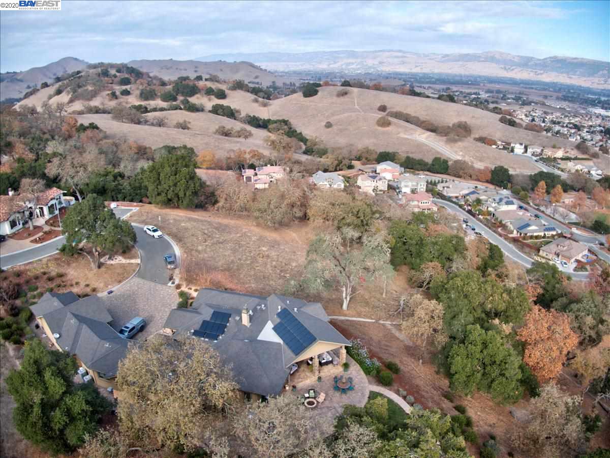 9250 Mahogany ct, GILROY, California 95020, ,Lots And Land,For Sale,Mahogany ct,40922985