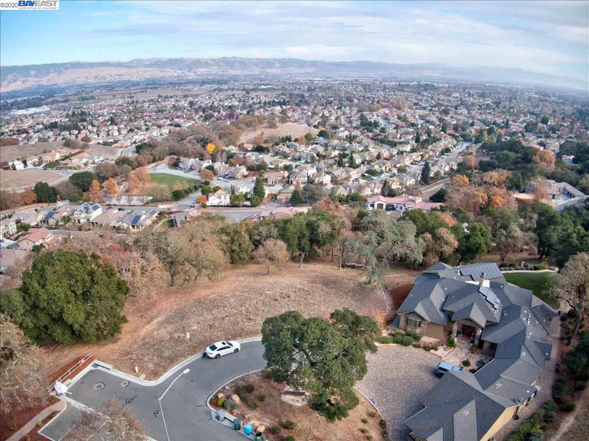9250 Mahogany ct, GILROY, California 95020, ,Lots And Land,For Sale,Mahogany ct,40922985