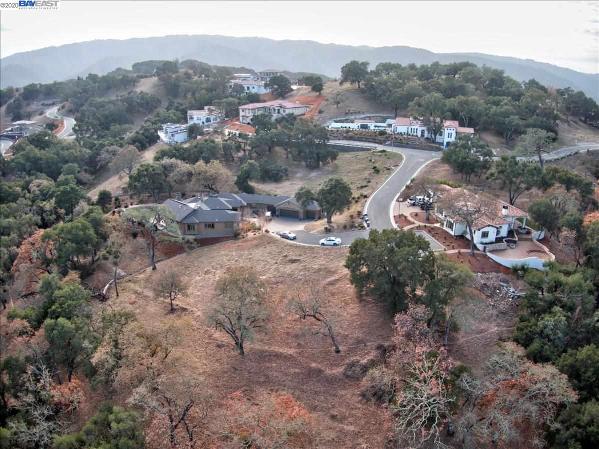 9250 Mahogany ct, GILROY, California 95020, ,Lots And Land,For Sale,Mahogany ct,40922985