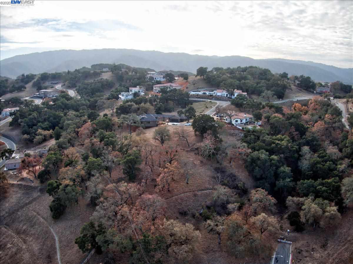 9250 Mahogany ct, GILROY, California 95020, ,Lots And Land,For Sale,Mahogany ct,40922985