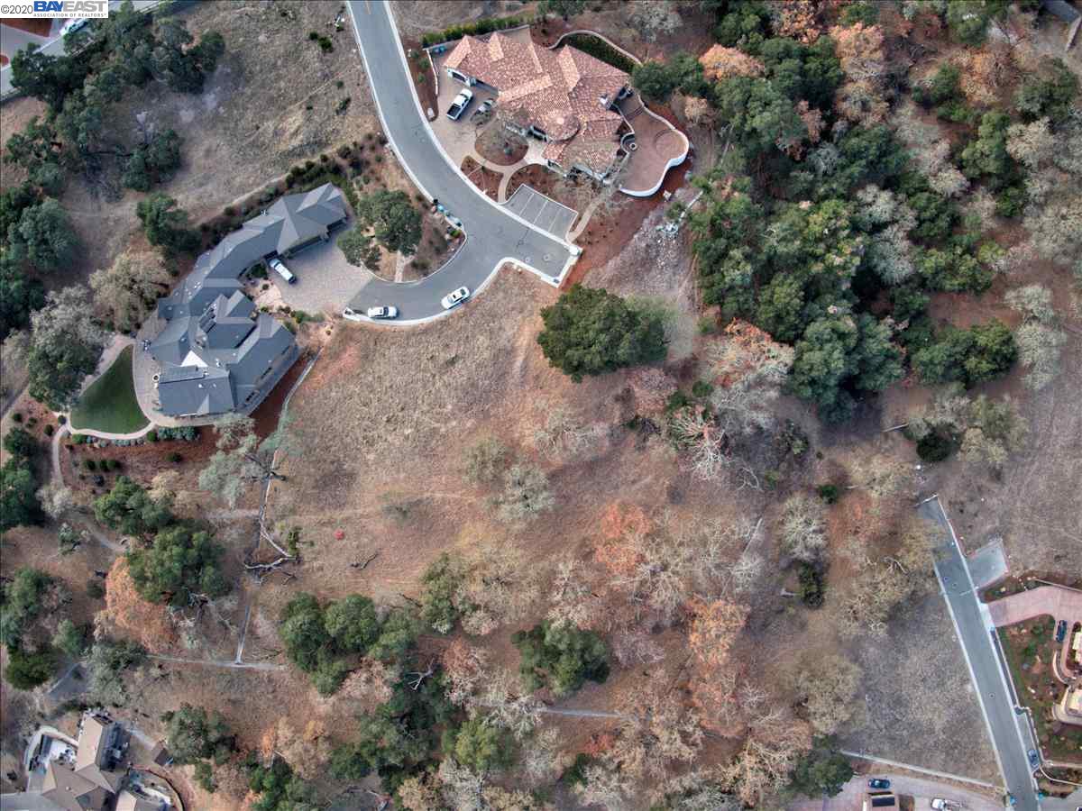 9250 Mahogany ct, GILROY, California 95020, ,Lots And Land,For Sale,Mahogany ct,40922985