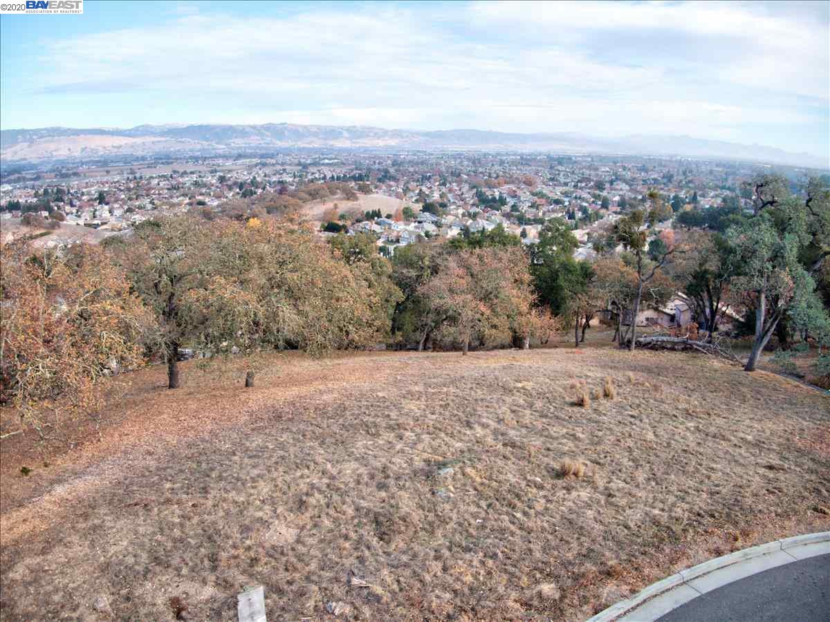 9250 Mahogany ct, GILROY, California 95020, ,Lots And Land,For Sale,Mahogany ct,40922985
