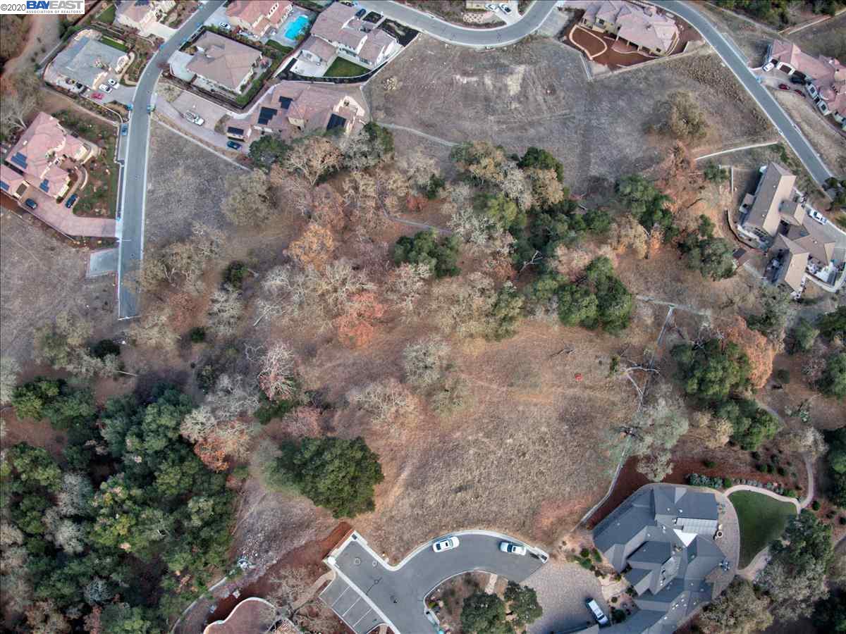 9250 Mahogany ct, GILROY, California 95020, ,Lots And Land,For Sale,Mahogany ct,40922985