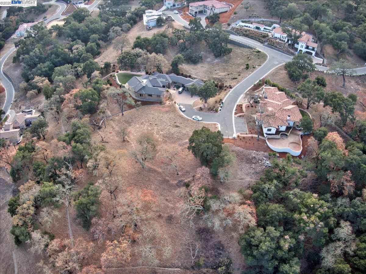 9250 Mahogany ct, GILROY, California 95020, ,Lots And Land,For Sale,Mahogany ct,40922985