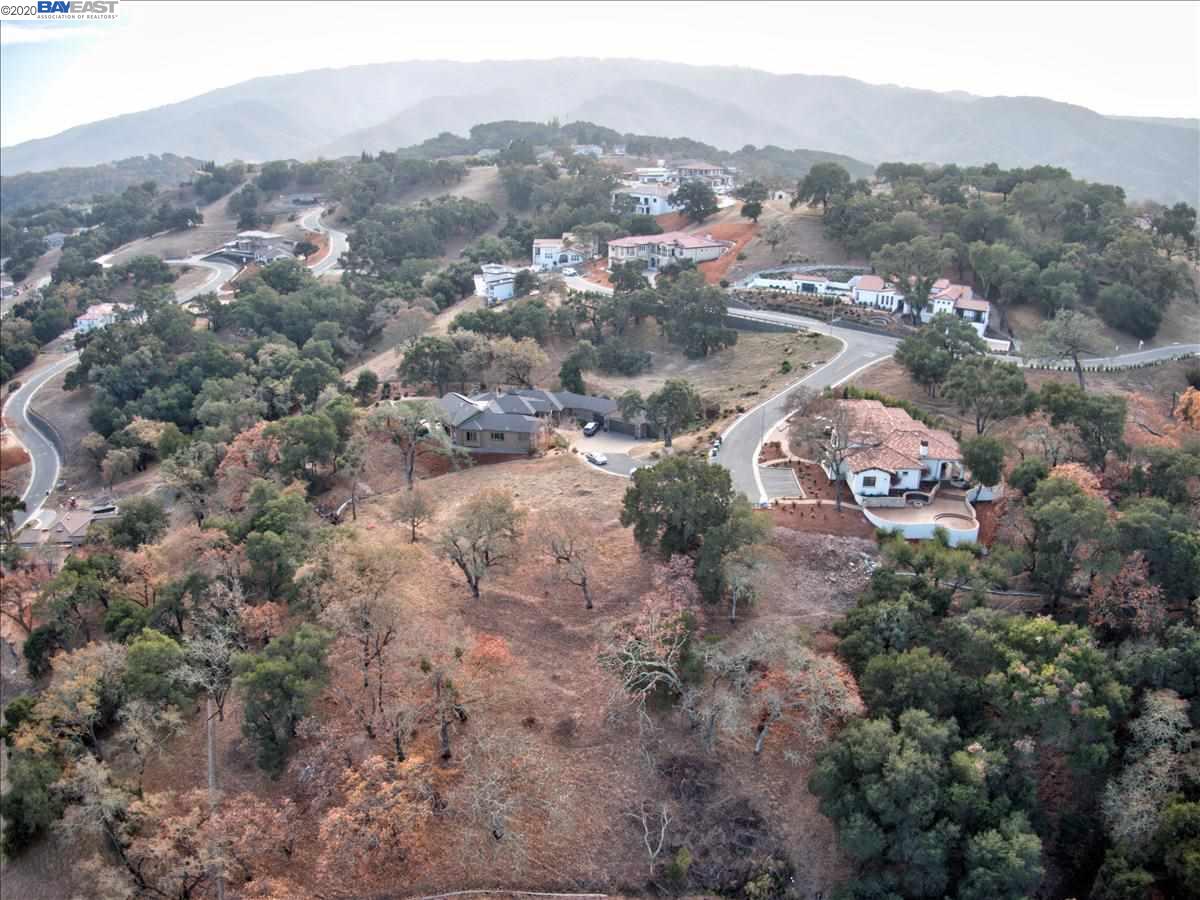 9250 Mahogany ct, GILROY, California 95020, ,Lots And Land,For Sale,Mahogany ct,40922985