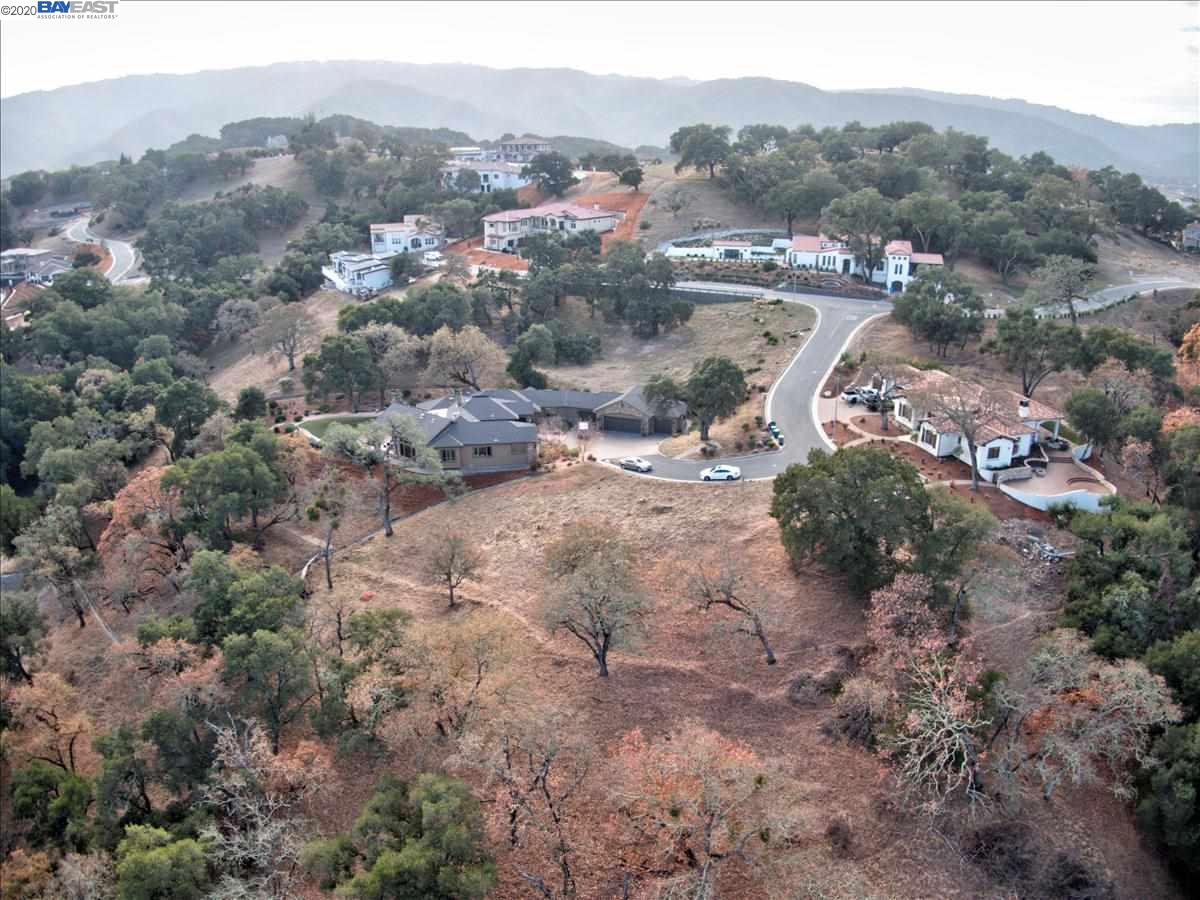 9250 Mahogany ct, GILROY, California 95020, ,Lots And Land,For Sale,Mahogany ct,40922985
