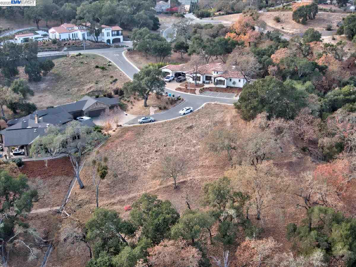 9250 Mahogany ct, GILROY, California 95020, ,Lots And Land,For Sale,Mahogany ct,40922985