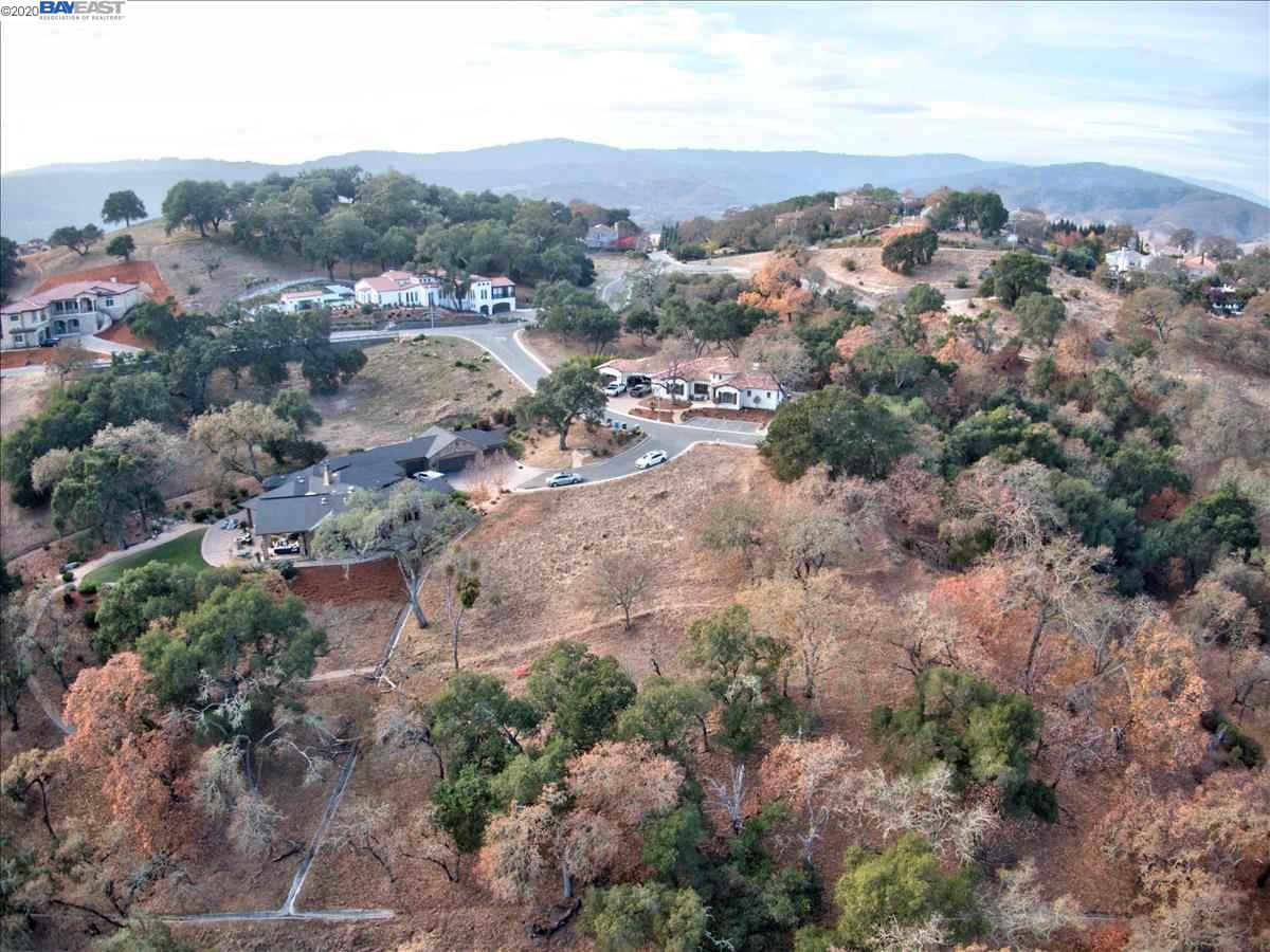 9250 Mahogany ct, GILROY, California 95020, ,Lots And Land,For Sale,Mahogany ct,40922985