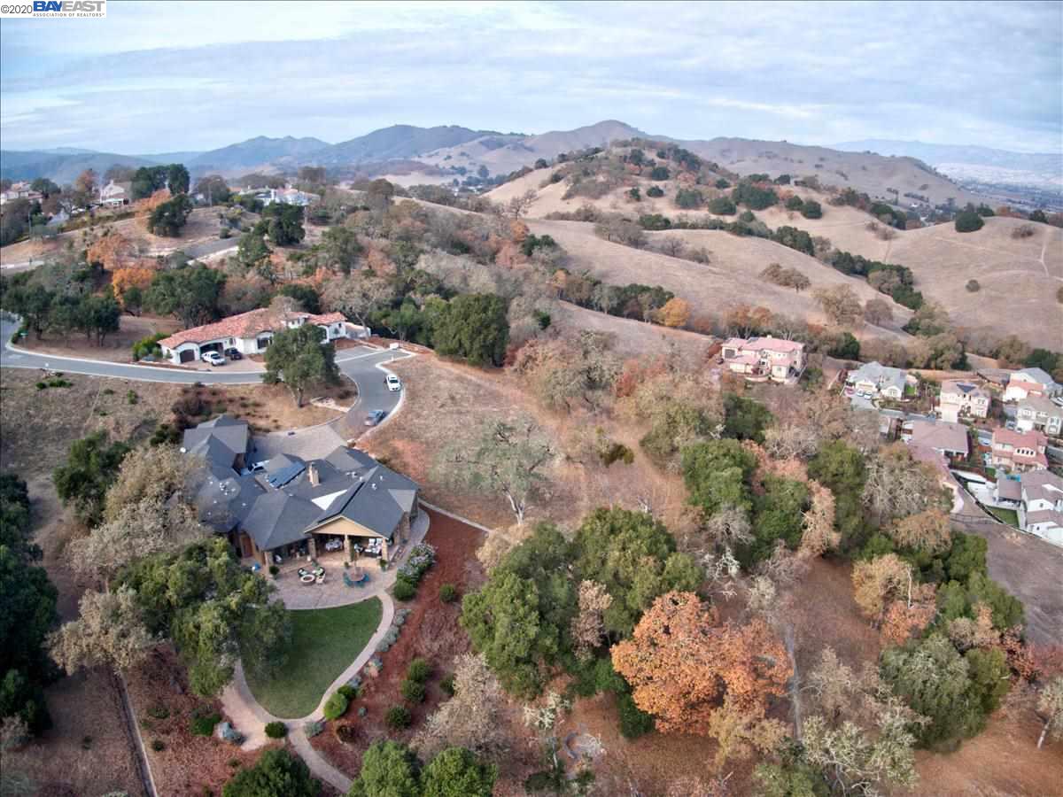 9250 Mahogany ct, GILROY, California 95020, ,Lots And Land,For Sale,Mahogany ct,40922985