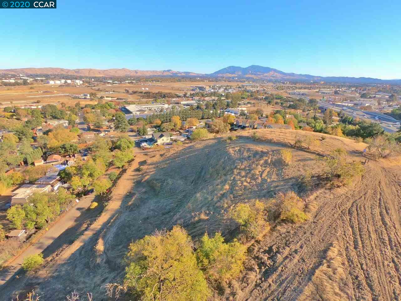 Blum View Dr, MARTINEZ, California 94553, ,Lots And Land,For Sale,Blum View Dr,40932970