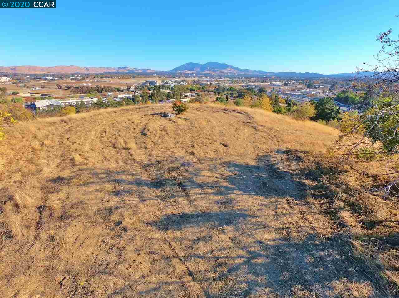 Blum View Dr, MARTINEZ, California 94553, ,Lots And Land,For Sale,Blum View Dr,40932970