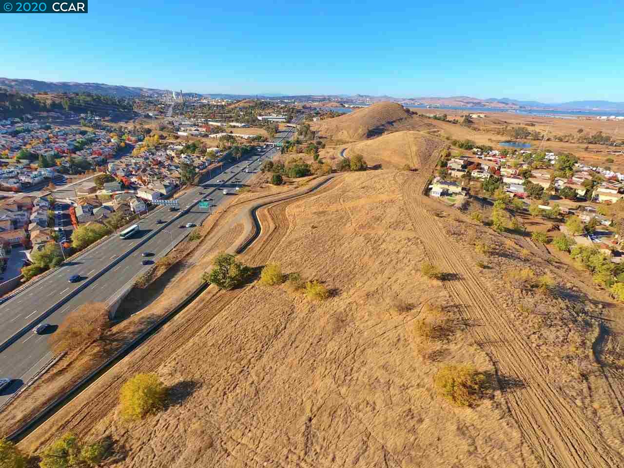 Blum View Dr, MARTINEZ, California 94553, ,Lots And Land,For Sale,Blum View Dr,40932970