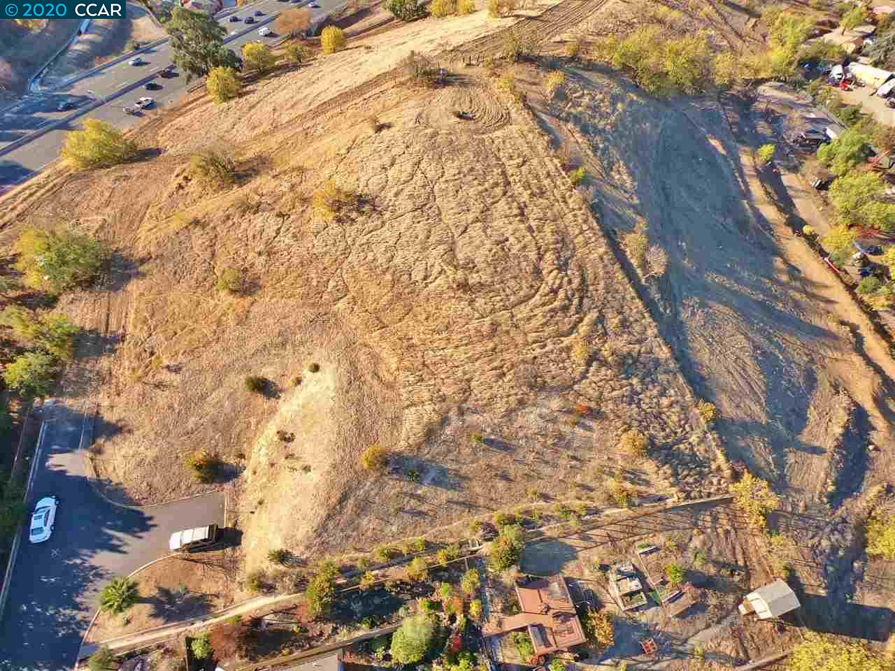 Blum View Dr, MARTINEZ, California 94553, ,Lots And Land,For Sale,Blum View Dr,40932970