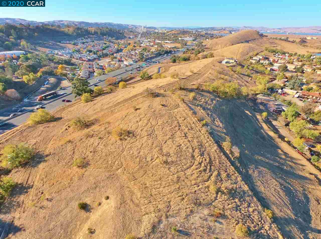 Blum View Dr, MARTINEZ, California 94553, ,Lots And Land,For Sale,Blum View Dr,40932970