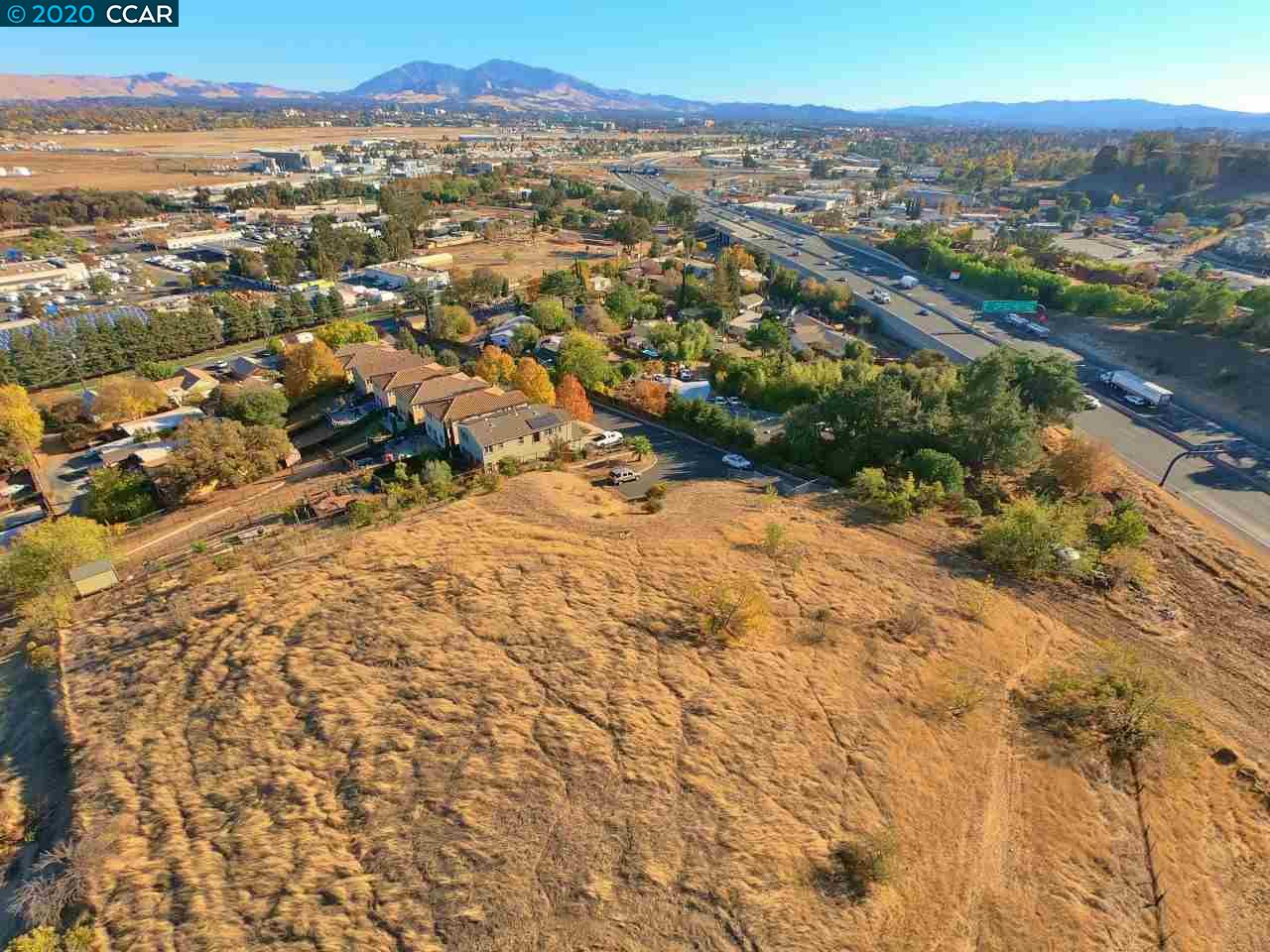 Blum View Dr, MARTINEZ, California 94553, ,Lots And Land,For Sale,Blum View Dr,40932970