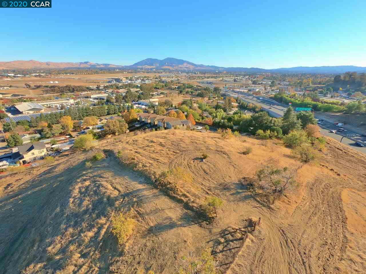 Blum View Dr, MARTINEZ, California 94553, ,Lots And Land,For Sale,Blum View Dr,40932970