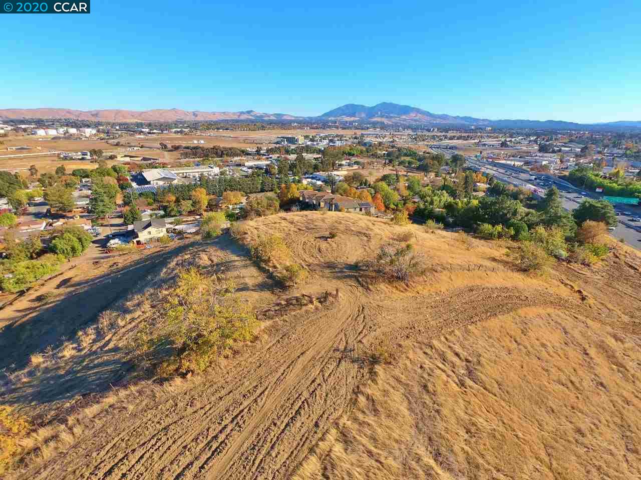 Blum View Dr, MARTINEZ, California 94553, ,Lots And Land,For Sale,Blum View Dr,40932970