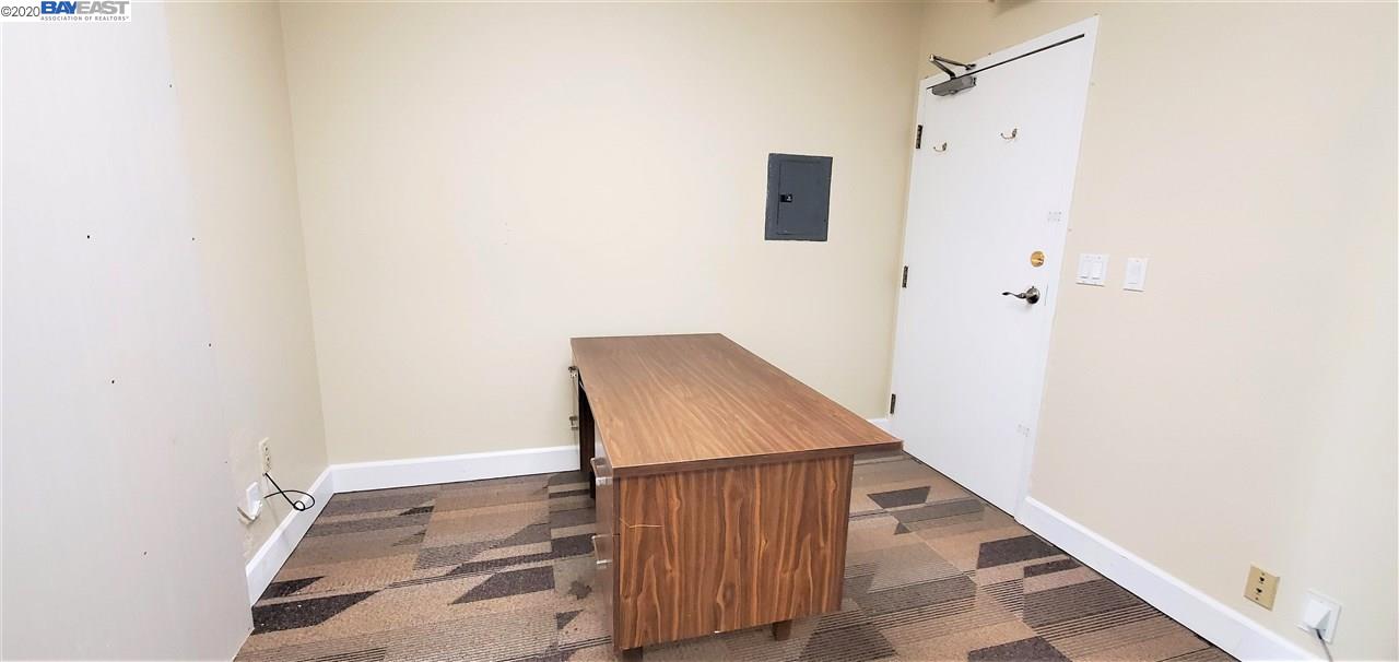 2323 Noriega St #203, SAN FRANCISCO, California 94122, ,Comm Industrial For Sale,For Sale,Noriega St #203,40927993