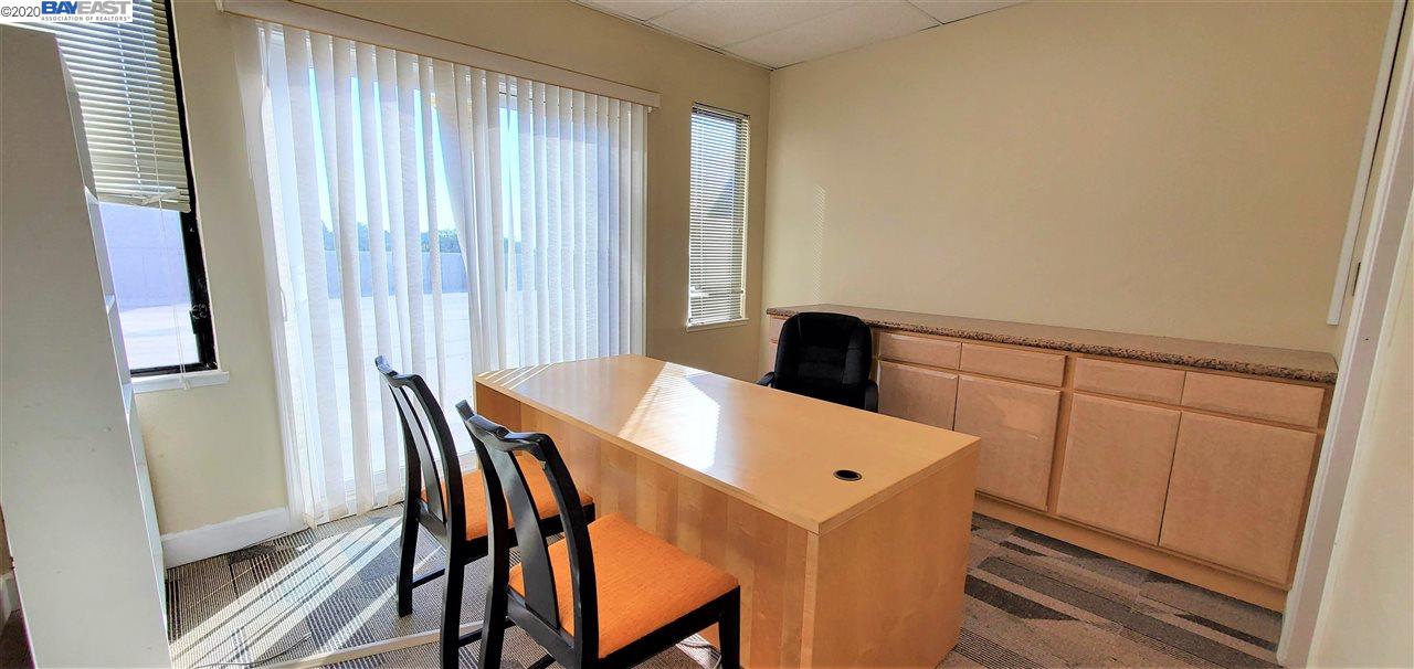 2323 Noriega St #203, SAN FRANCISCO, California 94122, ,Comm Industrial For Sale,For Sale,Noriega St #203,40927993