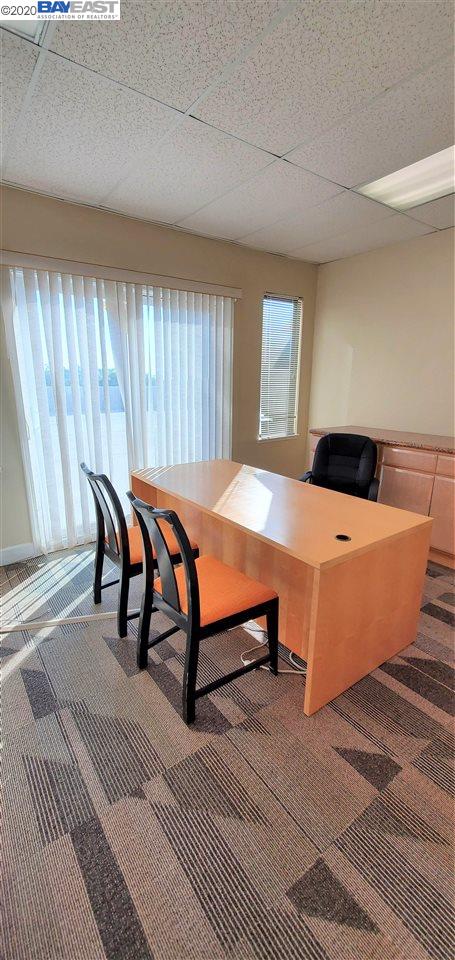 2323 Noriega St #203, SAN FRANCISCO, California 94122, ,Comm Industrial For Sale,For Sale,Noriega St #203,40927993