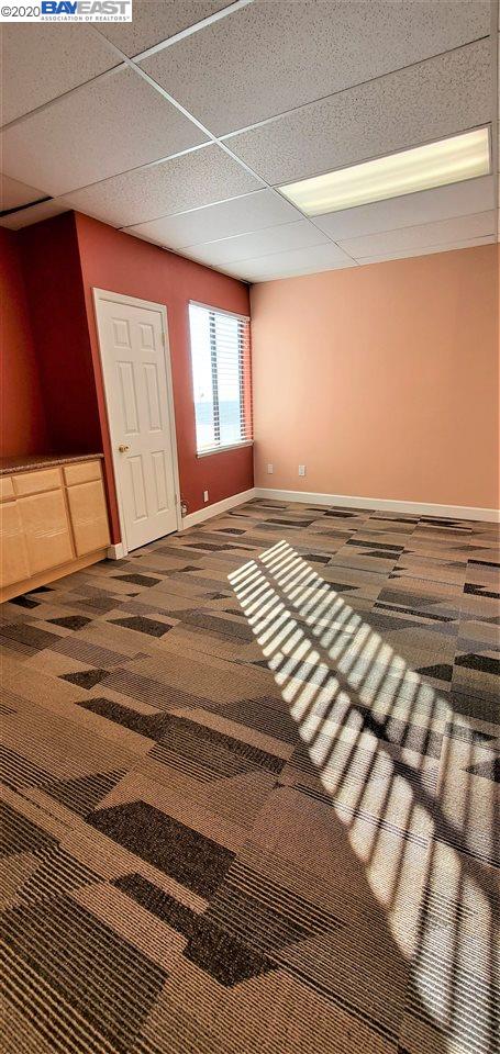 2323 Noriega St #203, SAN FRANCISCO, California 94122, ,Comm Industrial For Sale,For Sale,Noriega St #203,40927993