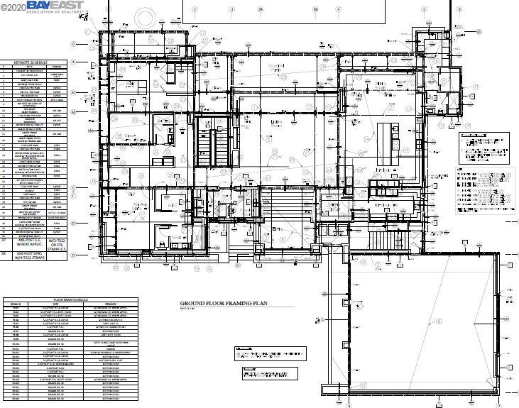 4108 Foothill Rd, PLEASANTON, California 94588, ,Lots And Land,For Sale,Foothill Rd,40924300