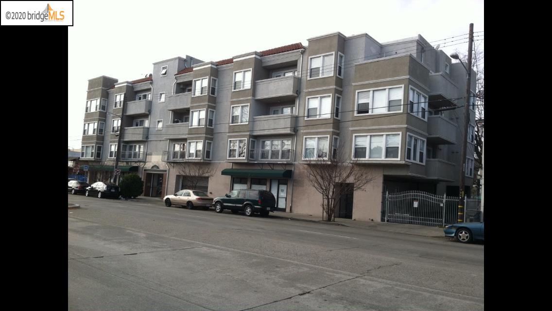 1515 14th Ave #C2, OAKLAND, California 94606-4440, ,Comm Industrial For Sale,For Sale,14th Ave #C2,40929972