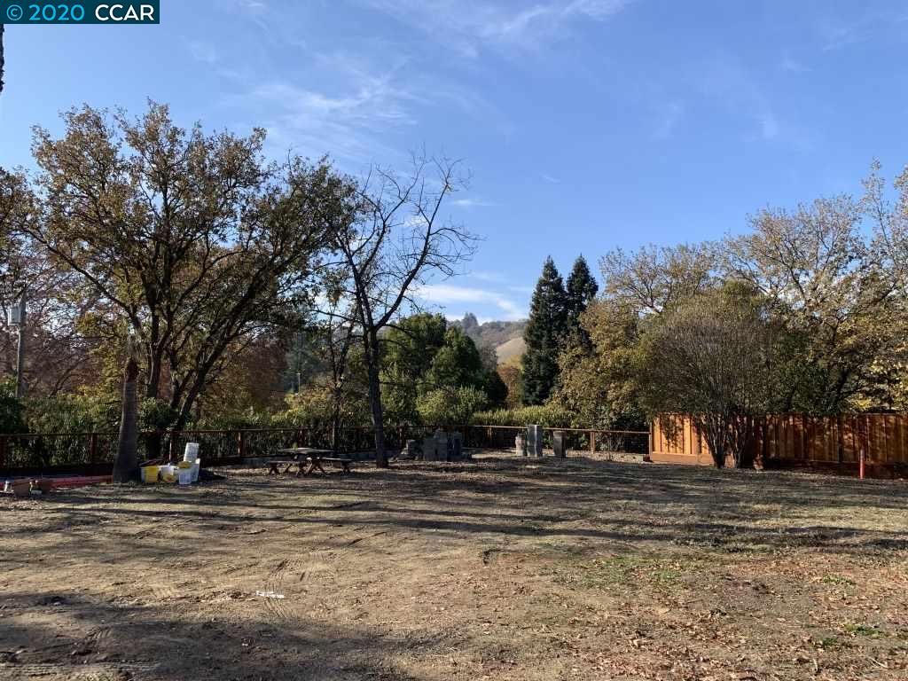 195B Cortsen Road, PLEASANT HILL, California 94523, ,Lots And Land,For Sale,Cortsen Road,40924303