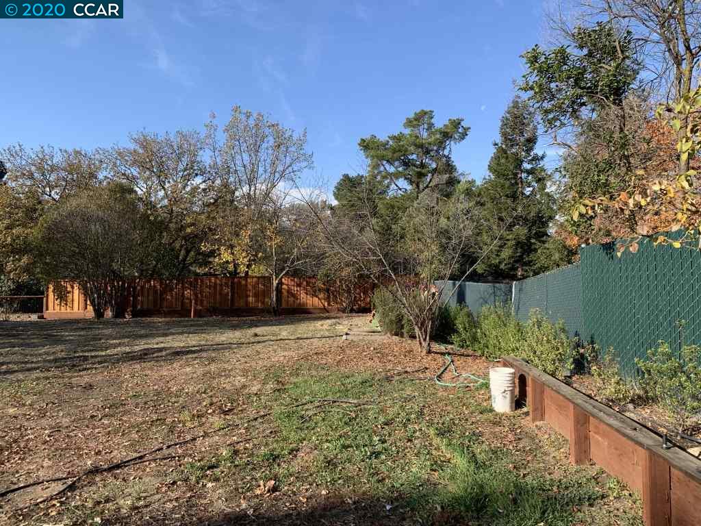 195B Cortsen Road, PLEASANT HILL, California 94523, ,Lots And Land,For Sale,Cortsen Road,40924303