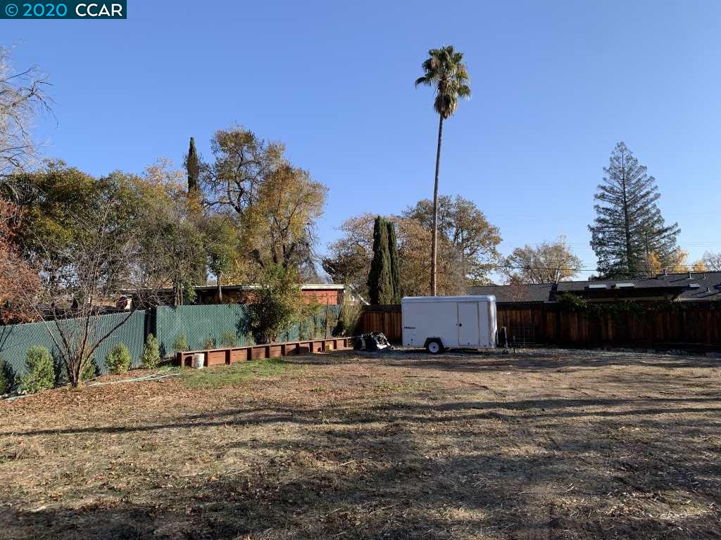 195B Cortsen Road, PLEASANT HILL, California 94523, ,Lots And Land,For Sale,Cortsen Road,40924303