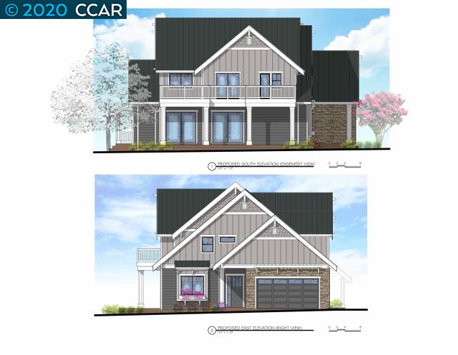 195B Cortsen Road, PLEASANT HILL, California 94523, ,Lots And Land,For Sale,Cortsen Road,40924303