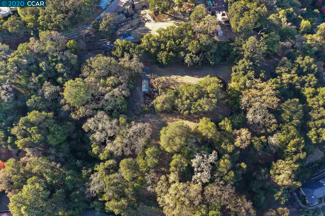 4142 Canyon Road, LAFAYETTE, California 94549, ,Lots And Land,For Sale,Canyon Road,40924306