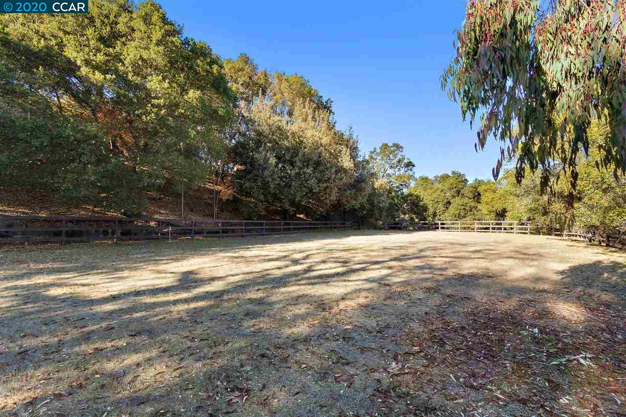 4142 Canyon Road, LAFAYETTE, California 94549, ,Lots And Land,For Sale,Canyon Road,40924306