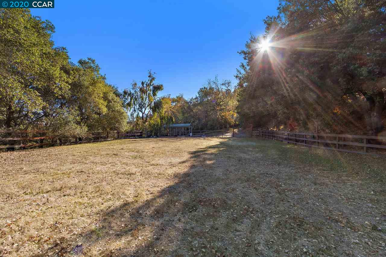 4142 Canyon Road, LAFAYETTE, California 94549, ,Lots And Land,For Sale,Canyon Road,40924306