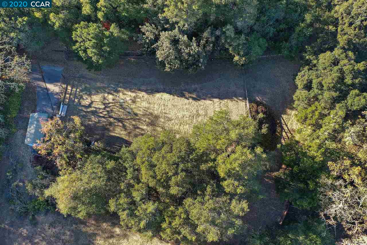 4142 Canyon Road, LAFAYETTE, California 94549, ,Lots And Land,For Sale,Canyon Road,40924306