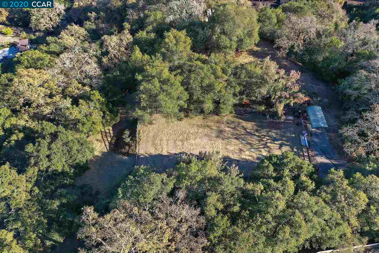 4142 Canyon Road, LAFAYETTE, California 94549, ,Lots And Land,For Sale,Canyon Road,40924306
