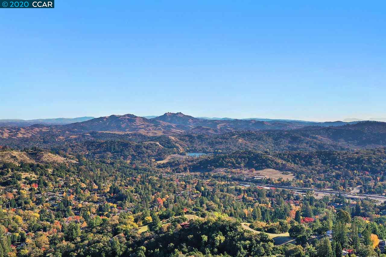 4142 Canyon Road, LAFAYETTE, California 94549, ,Lots And Land,For Sale,Canyon Road,40924306