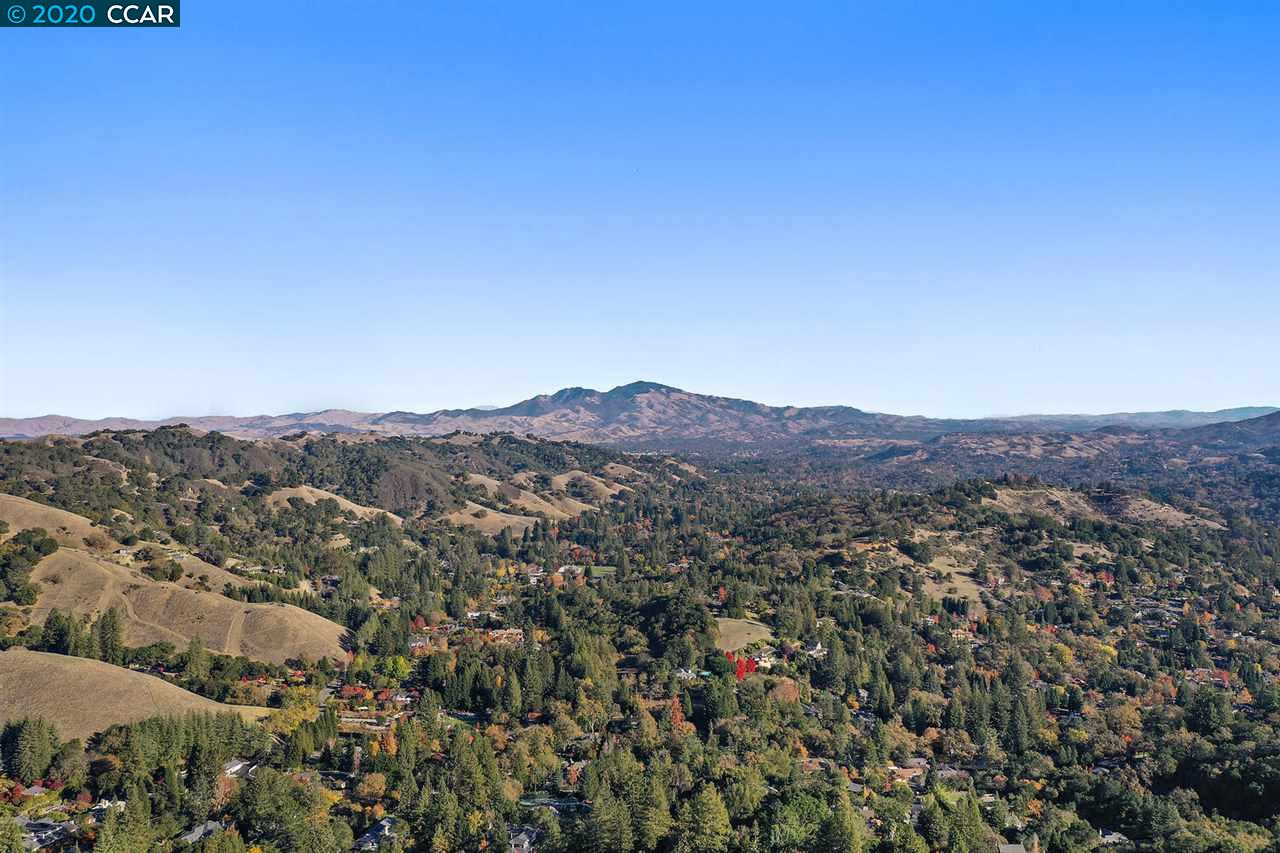 4142 Canyon Road, LAFAYETTE, California 94549, ,Lots And Land,For Sale,Canyon Road,40924306
