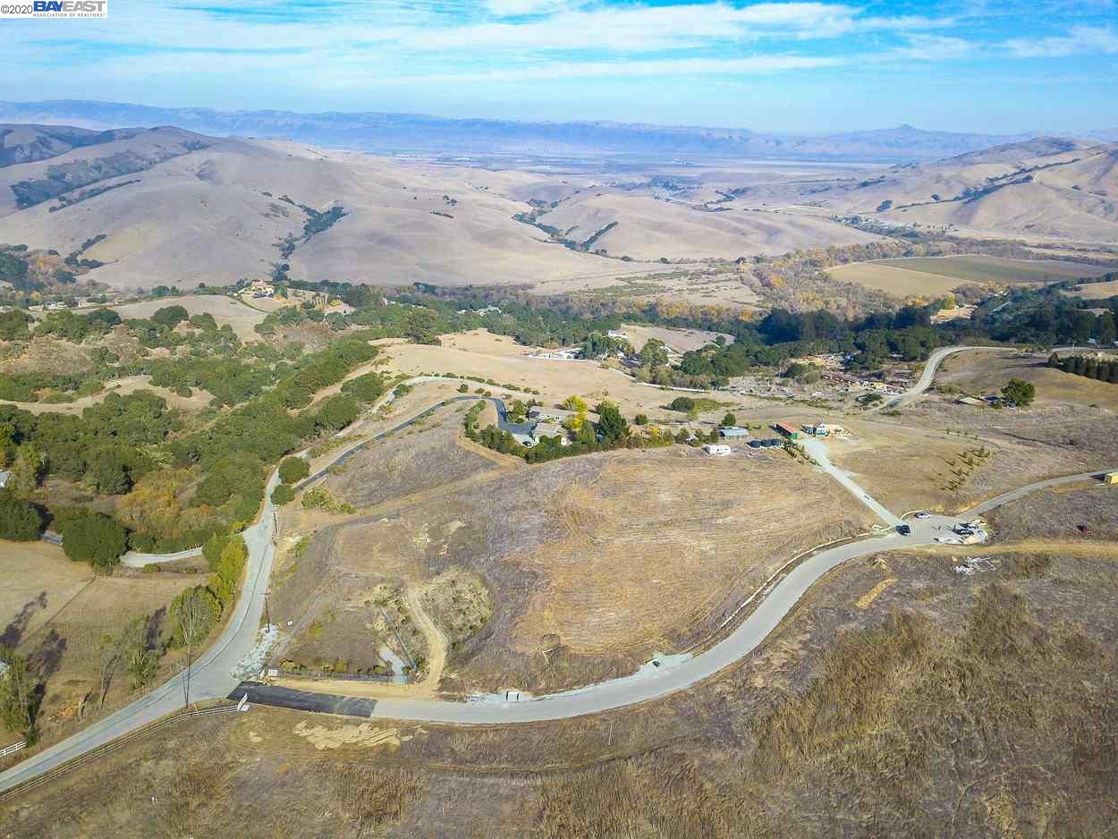01 Shelly Ct, SAN JUAN BAUTISTA, California 95045, ,Lots And Land,For Sale,Shelly Ct,40924308