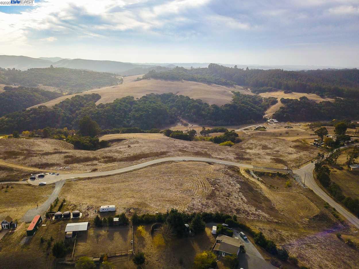 01 Shelly Ct, SAN JUAN BAUTISTA, California 95045, ,Lots And Land,For Sale,Shelly Ct,40924308