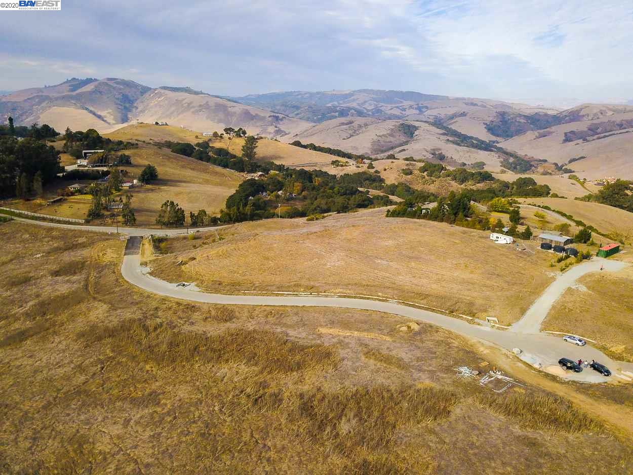 01 Shelly Ct, SAN JUAN BAUTISTA, California 95045, ,Lots And Land,For Sale,Shelly Ct,40924308