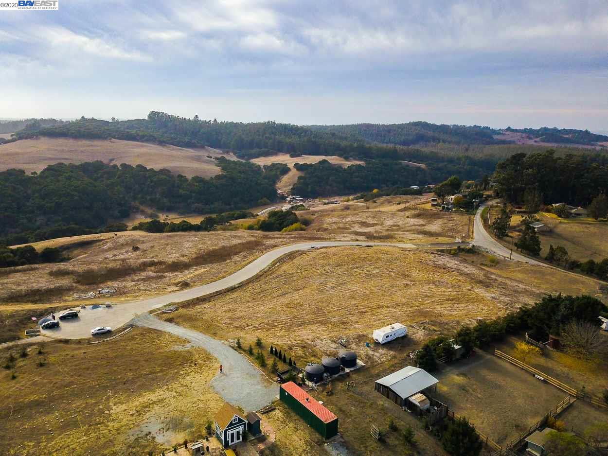 01 Shelly Ct, SAN JUAN BAUTISTA, California 95045, ,Lots And Land,For Sale,Shelly Ct,40924308